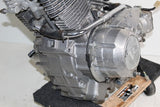 2004 Honda Shadow VLX 600 VT600CD Deluxe ENGINE MOTOR