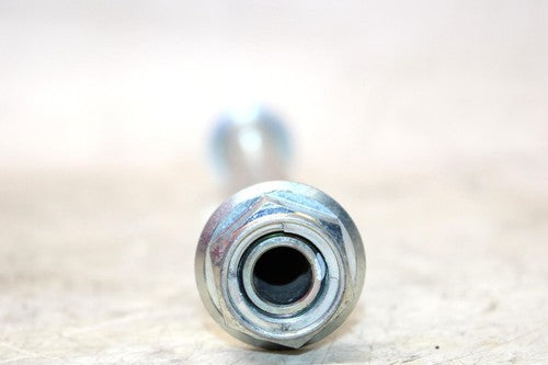 2017 Suzuki Gsxs1000 Rear Back Swingarm Bolt Suspension Pivot Axle