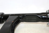 2000 Honda Shadow Sabre 1100 Vt1100c2 Rear Swingarm Suspension Arm