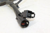 2005 Suzuki Vl800 Boulevard C50 Rectifier Voltage Regulator