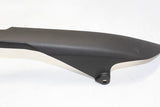 2019 2020 Kawasaki Ninja Zx6r 636 Rear Back Drive Chain Guard Cover Shield Oem