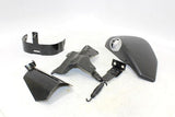 2016 Harley-davidson Iron 883 Xl883n Covers