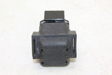2007 Kawasaki Zzr600 Engine Starter Relay Starting Motor Switch