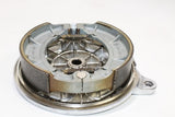 1995 Yamaha Virago 750 Xv750 Drum Brake OEM