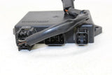 2002 Yamaha Yzf600r Ecu Computer Controller Unit Black Box Ecm Cdi