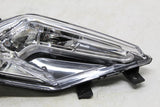 2018 BENELLI TNT 135 LEFT REAR TURN SIGNAL LIGHT
