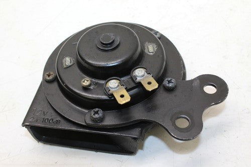 2005 Yamaha Road Star Xv1700a Horn Signal Set