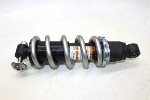 2014 Kawasaki Ninja 650 Ex650f Abs Rear Back Shock Absorber Suspension