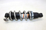 2014 Kawasaki Ninja 650 Ex650f Abs Rear Back Shock Absorber Suspension