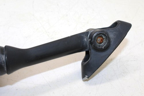 2001 Suzuki Gsxr750 Left Side Rear View Mirror