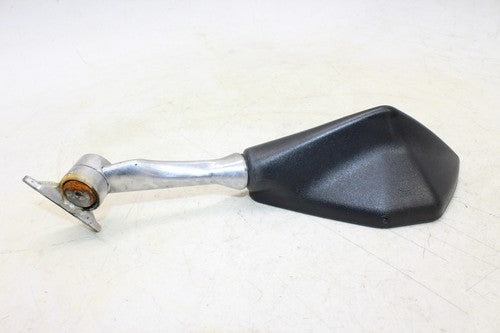 2005 Honda Cbr1000rr Rear View Mirror Set Pair Mirrors
