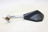 2005 Honda Cbr1000rr Rear View Mirror Set Pair Mirrors