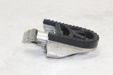 2008-18 Bmw F800gs PivotPegz Right Front Foot Rest Peg Step PP-12MK2R