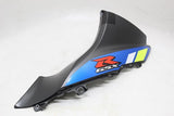 2017 - 2024 Suzuki GSXR1000 Right Side Fairing Cover Panel Cowl OEM