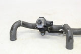2007 Honda Cbr600rr Air Valve Solenoid Top Engine Switch Sensor