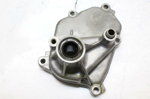 02-09 Suzuki Vstrom 1000 Dl1000 Gear Shift Cover Oem