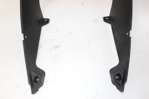 08-12 Kawasaki Ninja 250r Ex250jf Fairing Cowling Radiator