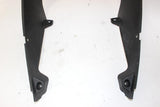 08-12 Kawasaki Ninja 250r Ex250jf Fairing Cowling Radiator