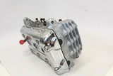 2000 Triumph Thunderbird Engine Top End Cylinder Head