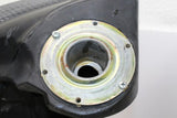 2005 Bmw F650gs Gas Tank Fuel Cell Petrol Reservoir