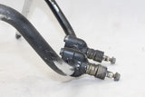1986-06 Kawasaki Concours 1000 Zg1000a Handlebars Bar