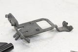 98-03 Honda Shadow Ace 750 Vt750c Upper Stay Brackets Misc. OEM