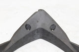 2015-2018 Yamaha Yzf R3 FRONT Lower Inner Exhaust V Fairing Cowl Guard OEM