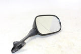 2003 Honda Cbr600rr Front Headlight Head Light Lamp