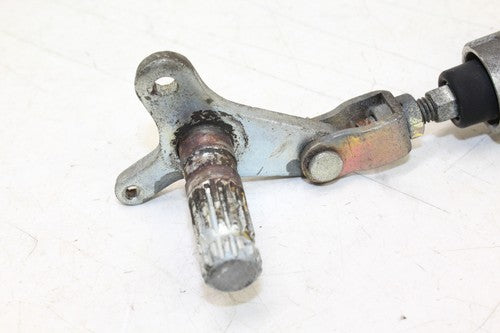 1994 Suzuki Katana 750 Gsx750f Rear Back Brake Master Cylinder With Reservoir