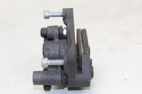 2002 Aprilia Scarabeo 150 Front Brake Caliper OEM