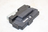 2006 Honda Cbr600f4i Ecu Computer Controller Unit Ecm Cdi 38770-MBW-L11
