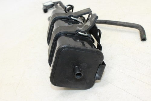 2013 Kawasaki Ninja 300 Ex300a Evap Vapor Charcoal Emission Canister
