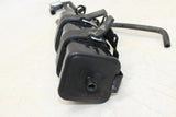 2013 Kawasaki Ninja 300 Ex300a Evap Vapor Charcoal Emission Canister