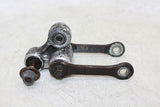 2001 Suzuki Sv650 Rear Dogbone Shock Linkage Link