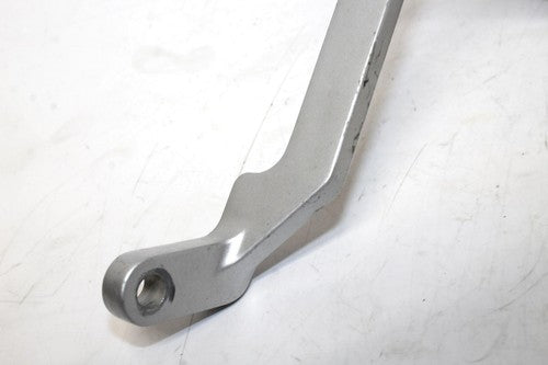 2005 KAWASAKI NINJA 250R EX250F RIGHT REAR BACK PASSENGER PEG OEM