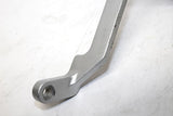 2005 KAWASAKI NINJA 250R EX250F RIGHT REAR BACK PASSENGER PEG OEM