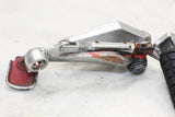 1982 Yamaha Xj750 Right Rearset Driver Foot Peg Rest Stop OEM