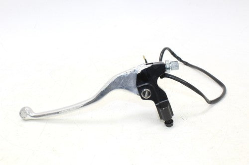 2015 Sym T2 250i Left Clutch Lever