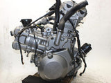 (03-05) 2003 Suzuki Sv1000 Engine Motor