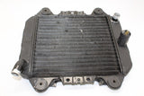 2005 Kawasaki Ninja 250r Engine Radiator MOTOR Cooler Cooling Radiater OEM