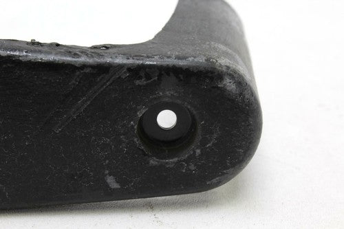 2006 Kawasaki Vulcan 900 Vn900b Left Frame PIVOT Cover OEM