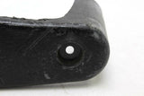 2006 Kawasaki Vulcan 900 Vn900b Left Frame PIVOT Cover OEM