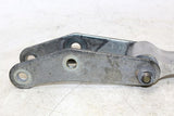 2005 Honda Cbr600f4i Rear Dogbone Shock Linkage Link
