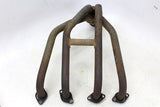 2006 Suzuki Katana 600 Gsx600f Exhaust Header Pipes Manifold