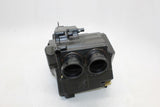 13-17 Kawasaki Ninja 300 Airbox Air Intake Filter BOX 11038-0046 OEM