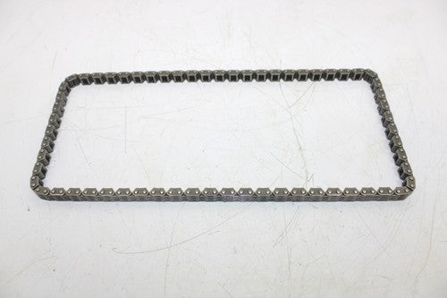 2003 Suzuki Gsxr750 Cam Chain With Guides