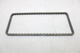 2003 Suzuki Gsxr750 Cam Chain With Guides