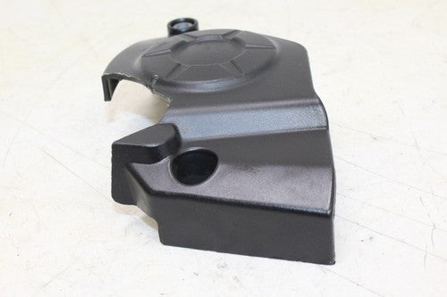 2015 Aprilia Shiver 750 Sl750 Engine Sprocket Cover