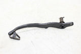 2007 Suzuki Dr650se Right Rearset Brake Foot Pedal