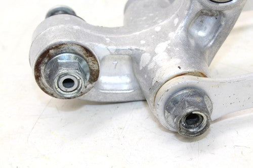 2002 Suzuki Gsxr600 Rear Dogbone Shock Linkage Link